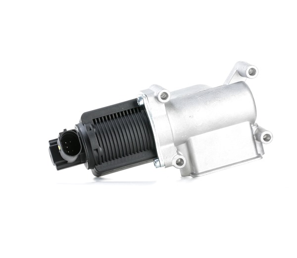 OEM AGR-Клапан FIAT 1.9 JTD 80 80 K.C. дизел 46535796 от RIDEX онлайн на супер цени