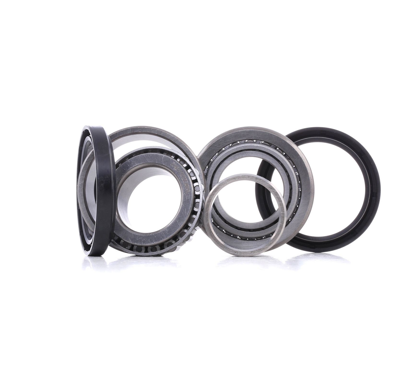 Compre STARK Kit de rolamento de roda Produto No.: SKWB-0180897 a preços baixos de 35,80 €
