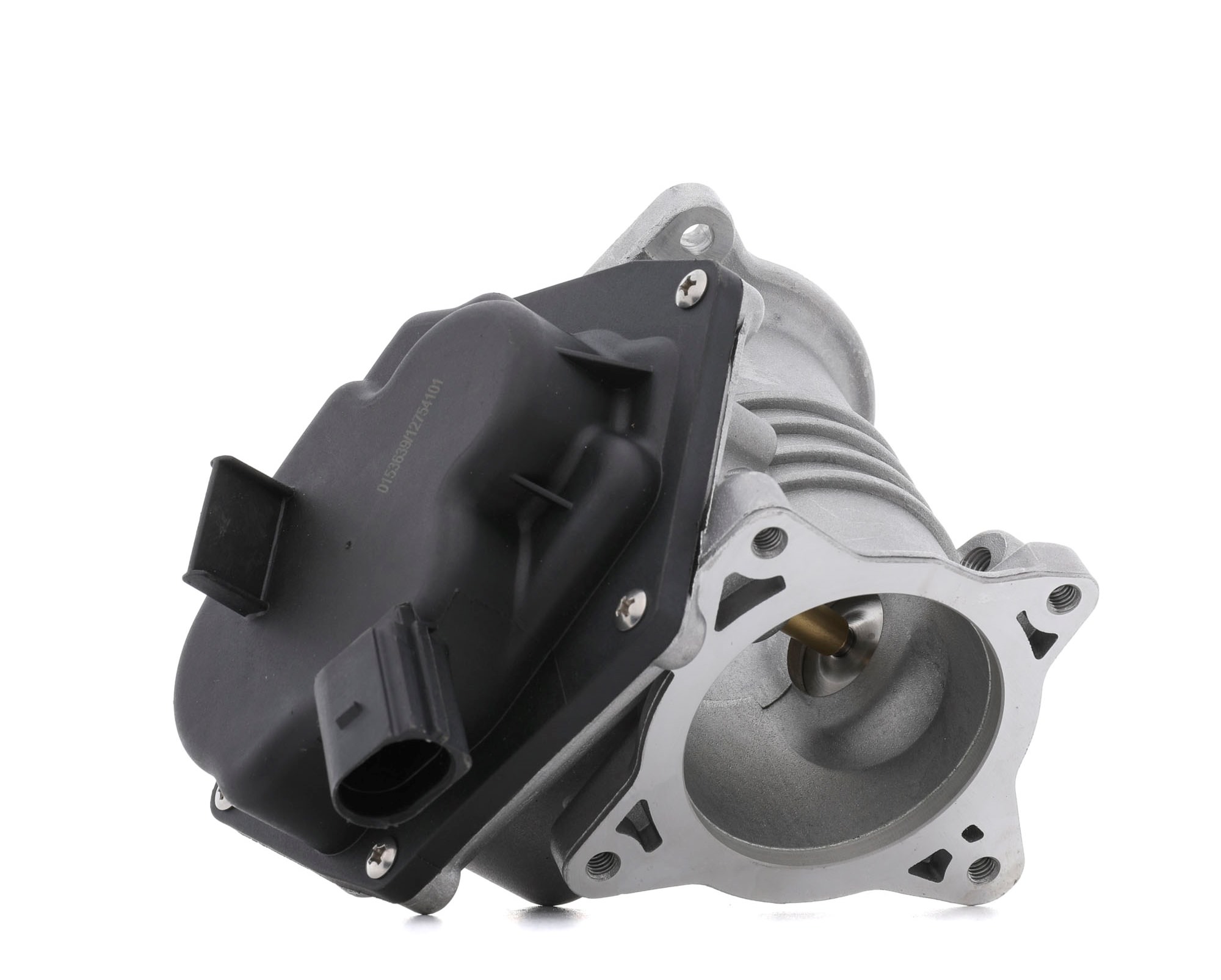 Koop STARK EGR klep Productnr.: SKEGR-0770146 aan de laagste prijs van 162,02 €