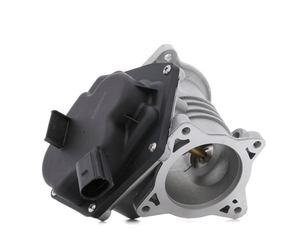 Koop online goedkoop originele EGR klep SKEGR-0770146 vergelijkbaar met 03L131501L OEM-nummers