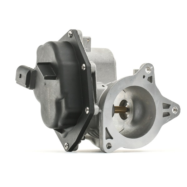 OE VW AMAROK 2013 Exhaust recirculation valve 03L131501AA, 03L131501L, 03L131501R from RIDEX