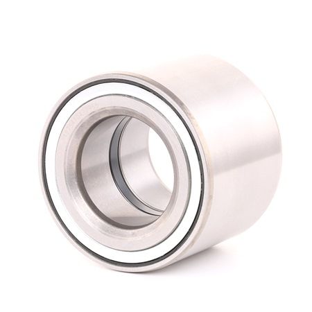 OEM Wiellagerset IVECO 35C17, 35S17, 40C17, 45C17, 50C17, 60C17, 65C17, 70C17 170 PK Diesel 42470840 van RIDEX online aan geweldige prijzen