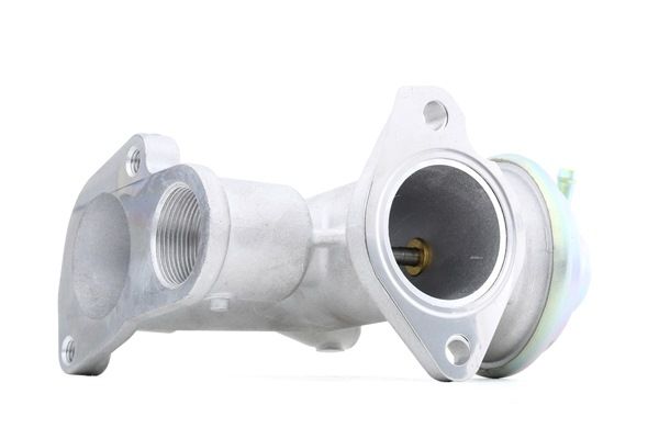 OEM Válvula EGR HONDA 1.8 (DB7) 200 CV Gasolina 851151 de STARK online a preços excelentes
