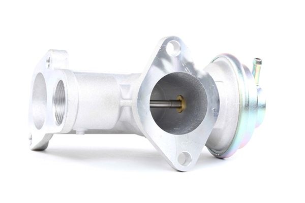 OEM Válvula EGR HONDA 1.8 (DB7) 200 CV Gasolina 851151 de RIDEX online a preços excelentes