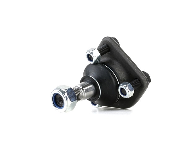 Kupte si levné originální Podpora- / Kloub SKSL-0260273 porovnatelné s 4140985 OEM čísly online