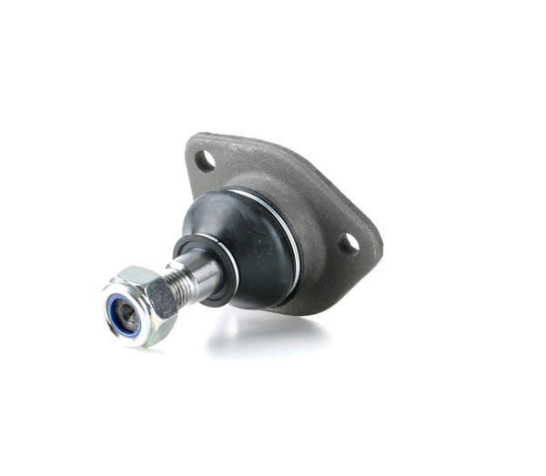 Köp billiga original Spindelled 2462S0267 jämförbara med 5969335 OEM nummer på nätet