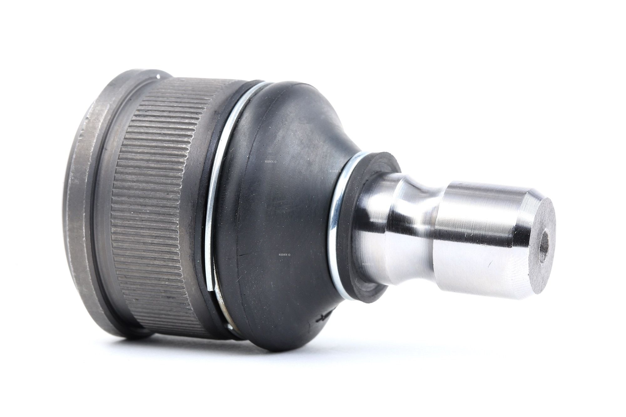 RIDEX 2462S0268 Rotule de suspension