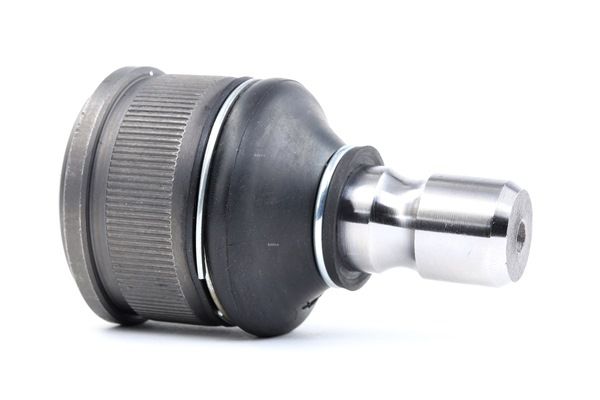 Kupte si levné originální Podpora- / Kloub 2462S0268 porovnatelné s B32H34300D OEM čísly online