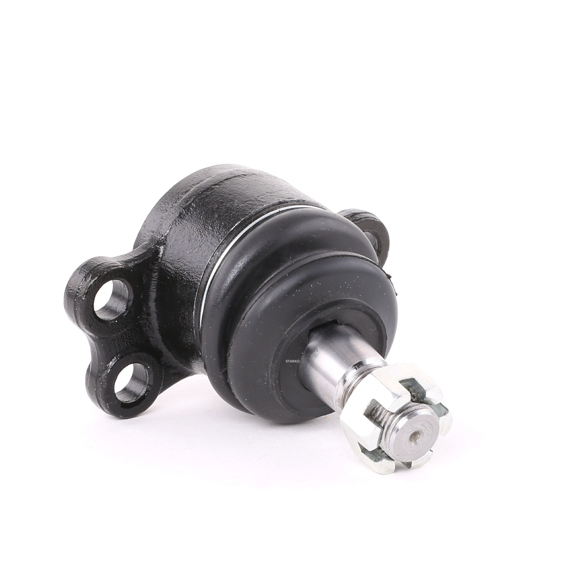 Kjøp STARK Bærekule Product No .: SKSL-0260275 for den lave prisen av 210,38 kr