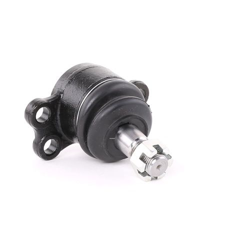 OEM Rótula de suspensión SSANGYONG 2.7 Xdi A las 4 ruedas 179 CV Gasóleo 4454109000 de STARK online a precios inmejorables