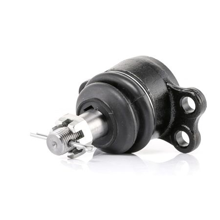 OEM Rótula de suspensión SSANGYONG 2.2 Xdi 178 CV Gasóleo 4454109000 de RIDEX online a precios inmejorables