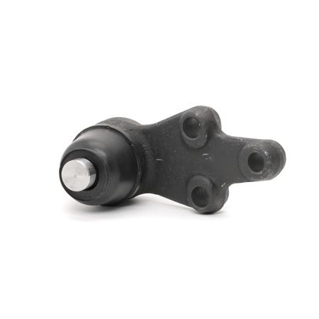 OE HYUNDAI ix55 2009 Suspension ball joint 545303J000, 545304D000, MBJ0141 from STARK