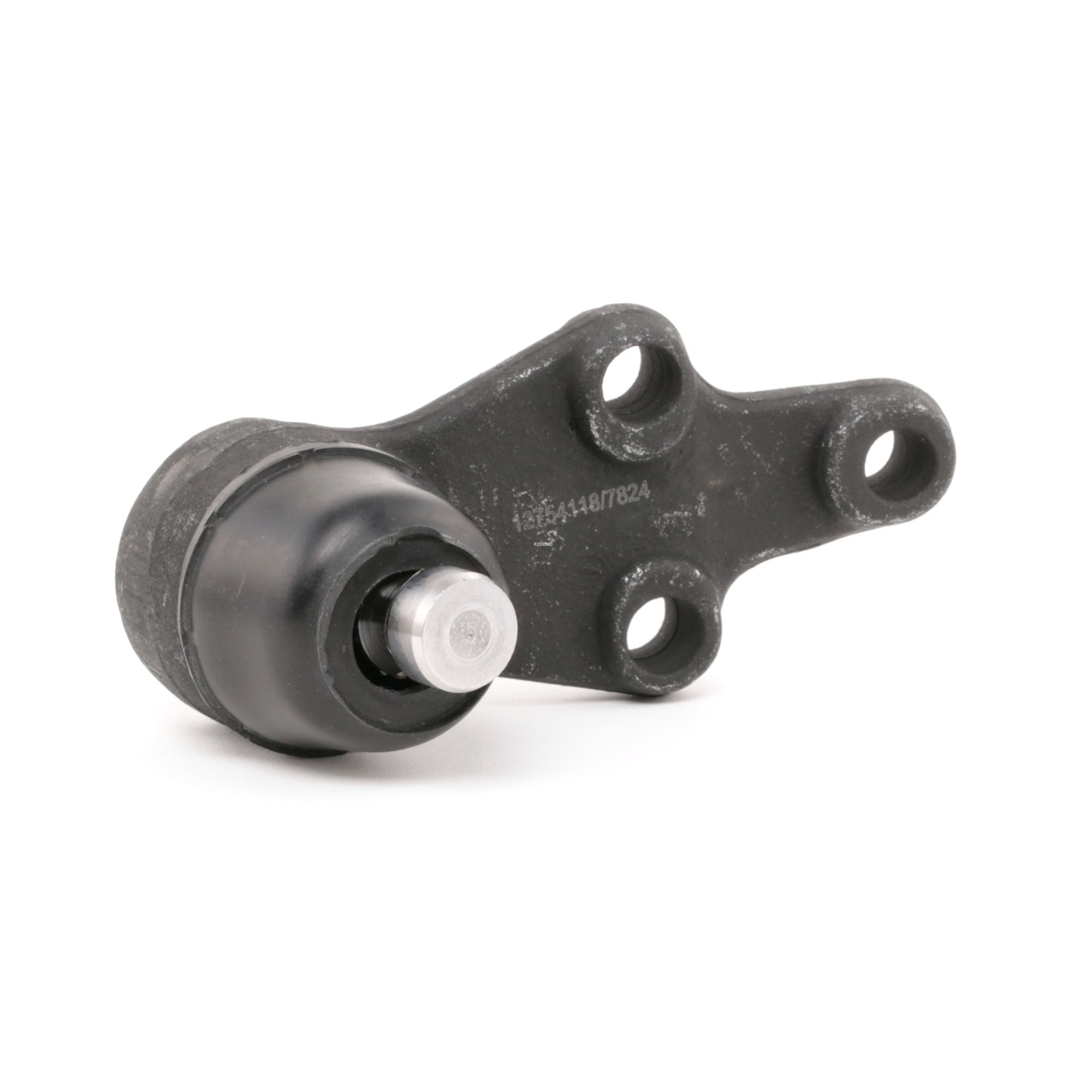 Compre RIDEX Rótula de suspensión Número de producto: 2462S0270 a bajo precio de 18,10 €