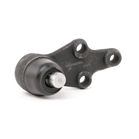 OEM Rótula de suspensión KIA CARNIVAL / GRAND CARNIVAL III VQ 545303J000, 545304D000, 546102B000 de RIDEX - ahorren su dinero con nuestros precios bajos