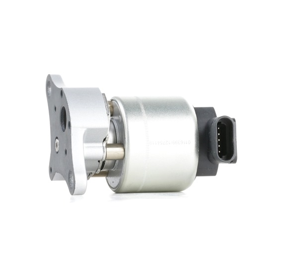 OEM AGR - Ventil OPEL 2.6 V6 (F69, M69, P69) 180 HP Benzín 0851578 od STARK online za výborné ceny