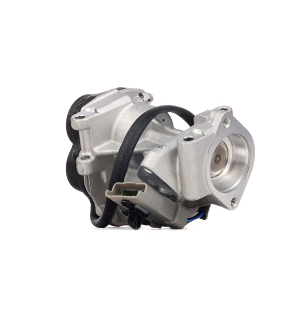 Koop online goedkoop originele EGR klep 1145E0155 vergelijkbaar met LR003829 OEM-nummers