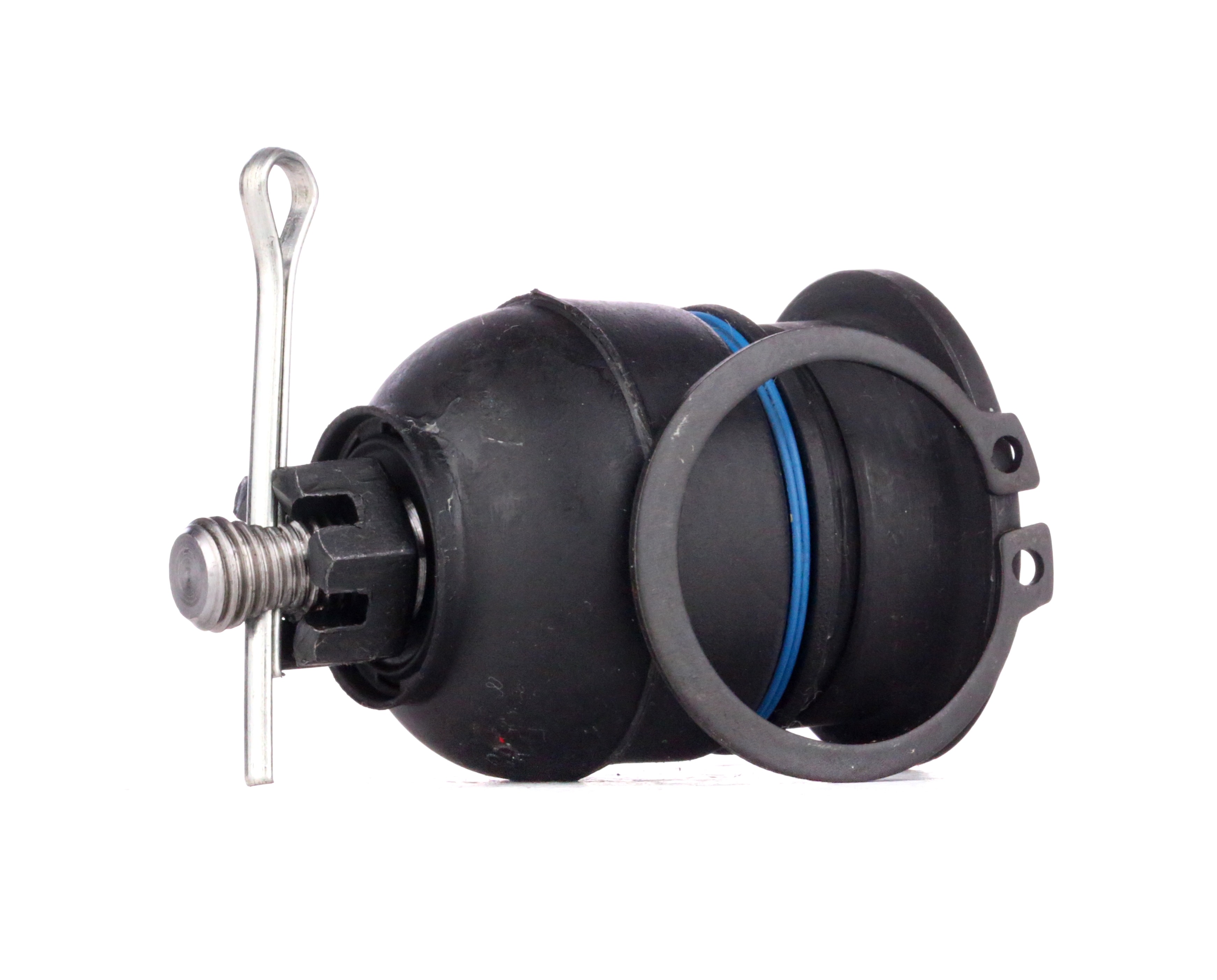 Compre STARK Rótula de suspensão Produto No.: SKSL-0260278 a preços baixos de 6,62 €