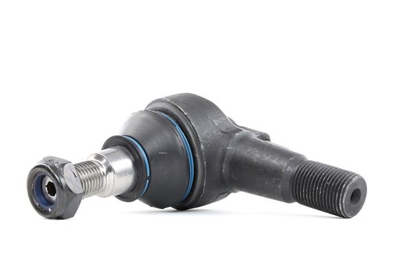 Cumpărați online Articulatie sarcina / ghidare SKSL-0260281 original/ă și la un preț mic, compatibil/ă cu nr. OEM A1403330327