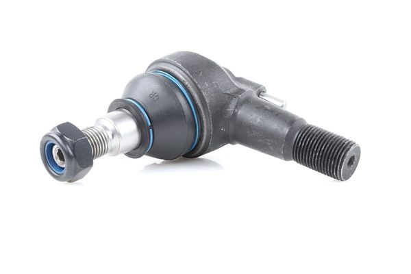 Cumpărați online Articulatie sarcina / ghidare 2462S0275 original/ă și la un preț mic, compatibil/ă cu nr. OEM A1403330327