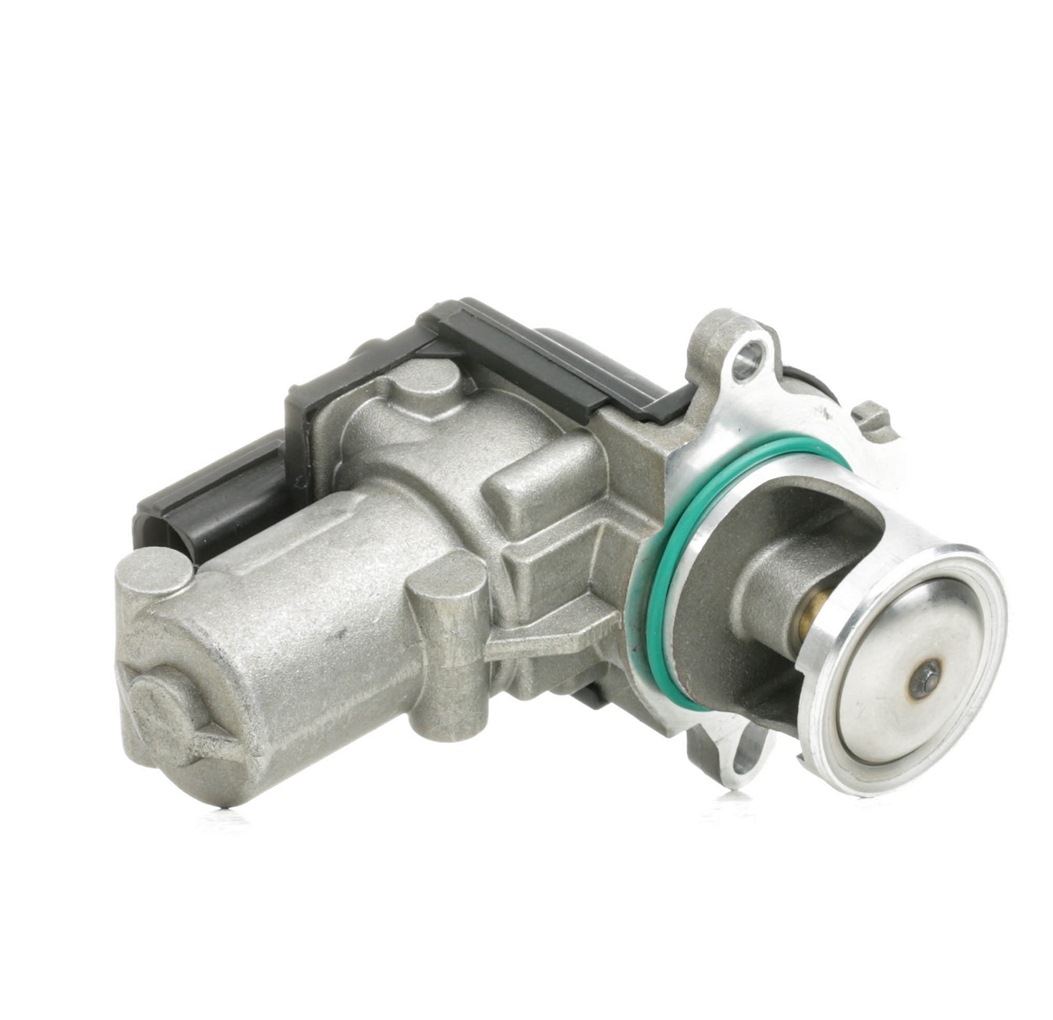 Ostke RIDEX EGR-klapp Toode nr.: 1145E0157 madala hinnaga 105,23 €