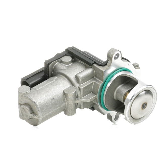 Koop online goedkoop originele EGR klep 1145E0157 vergelijkbaar met 03L131501H OEM-nummers