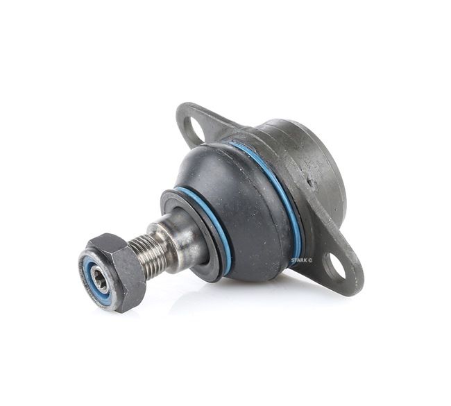 Compre online originais a baixo custo Rótula de suspensão SKSL-0260282 comparáveis com os números OEM 31103418341