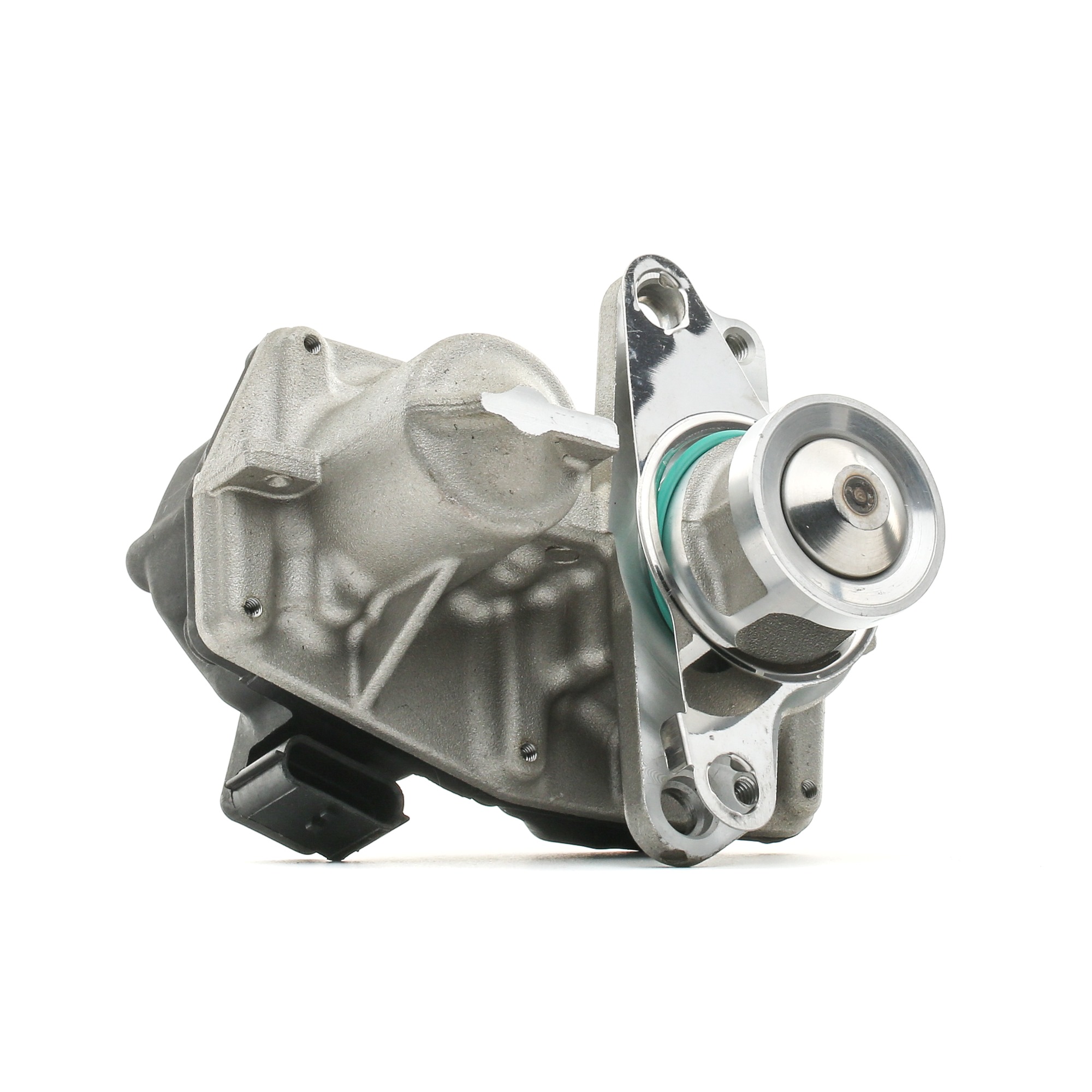 Įsigykite STARK ERG vožtuvas Prekės Nr.: SKEGR-0770159 už žemiausią 186,49 € kainą