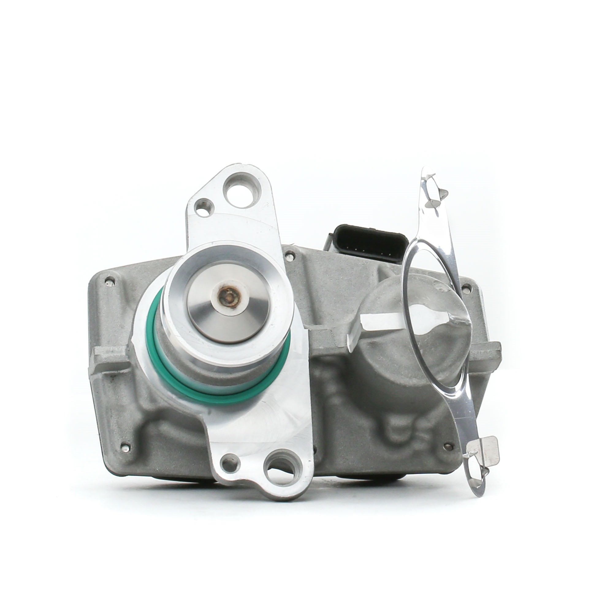 Ostke RIDEX EGR-klapp Toode nr.: 1145E0160 madala hinnaga 135,22 €