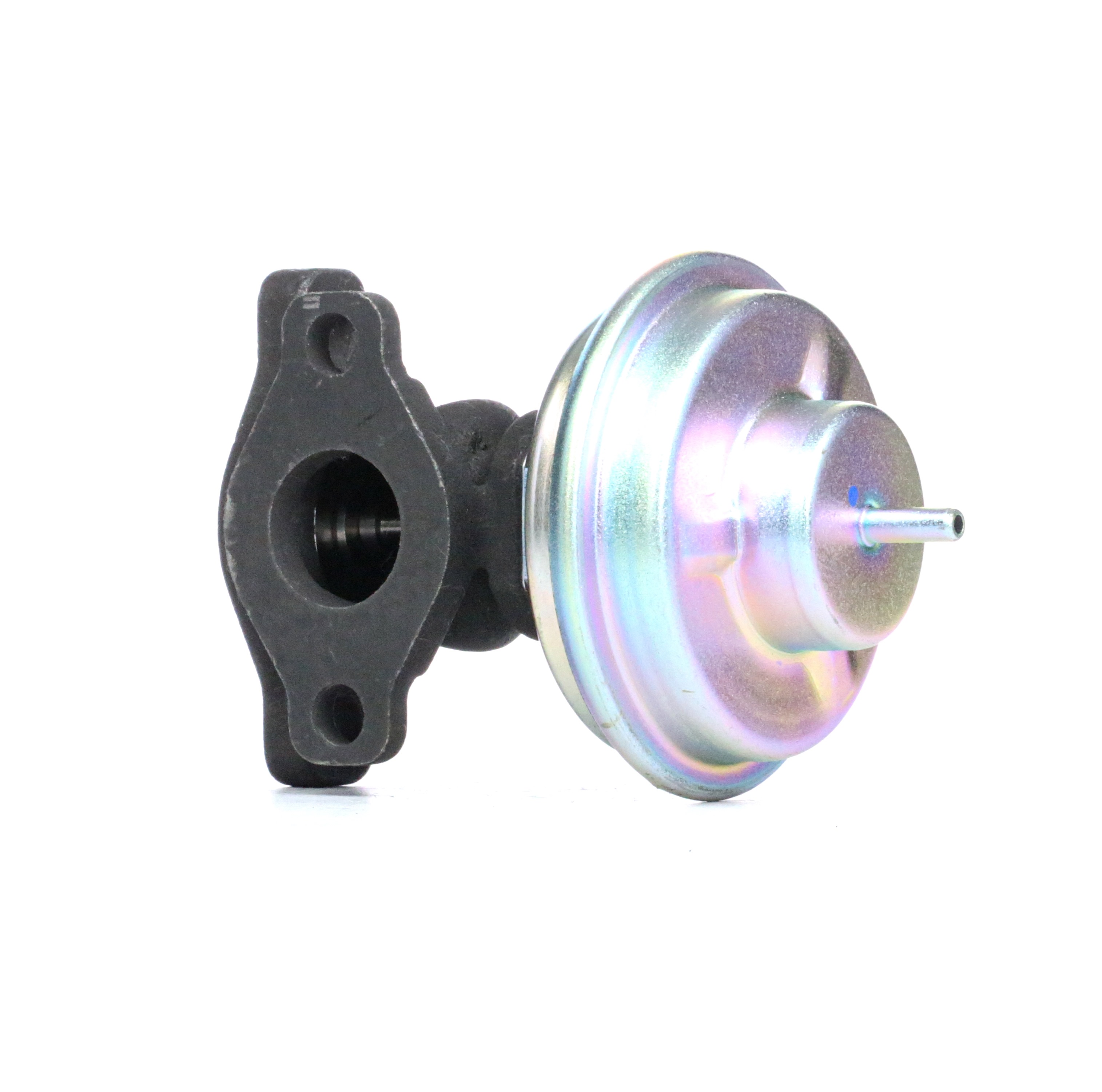 Compre RIDEX Válvula EGR Número de producto: 1145E0163 a bajo precio de 42,67 €