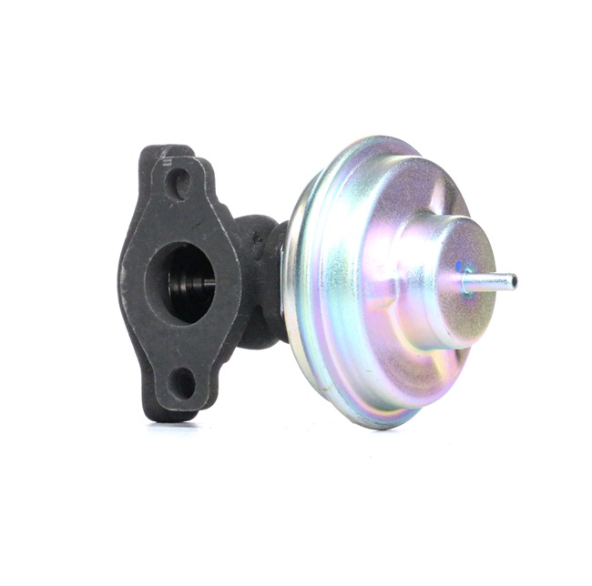 Válvula de recirculación de gases HYUNDAI de calidad originales 2841027250, 138496, 2508496 de RIDEX