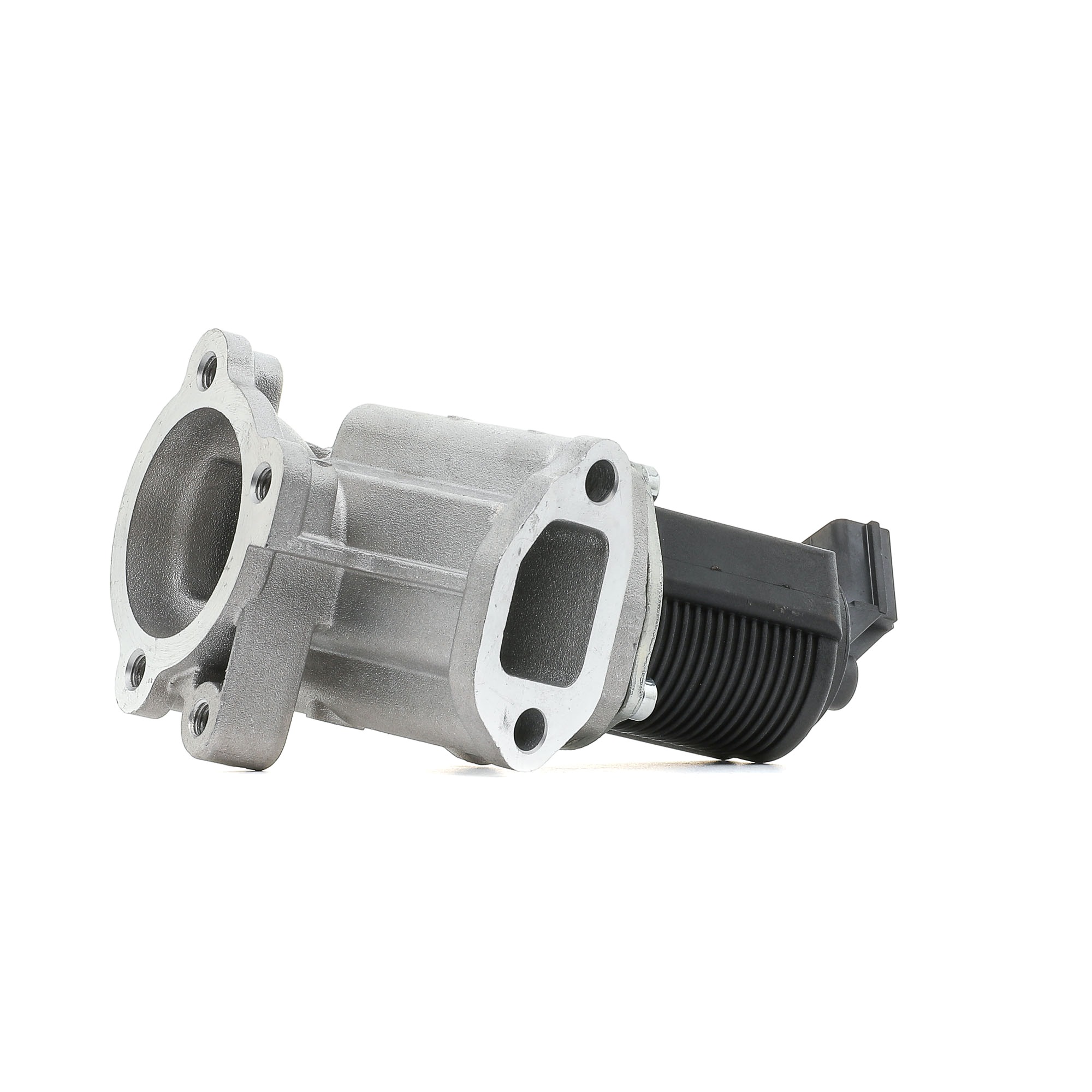 Įsigykite STARK ERG vožtuvas Prekės Nr.: SKEGR-0770168 už žemiausią 79,07 € kainą