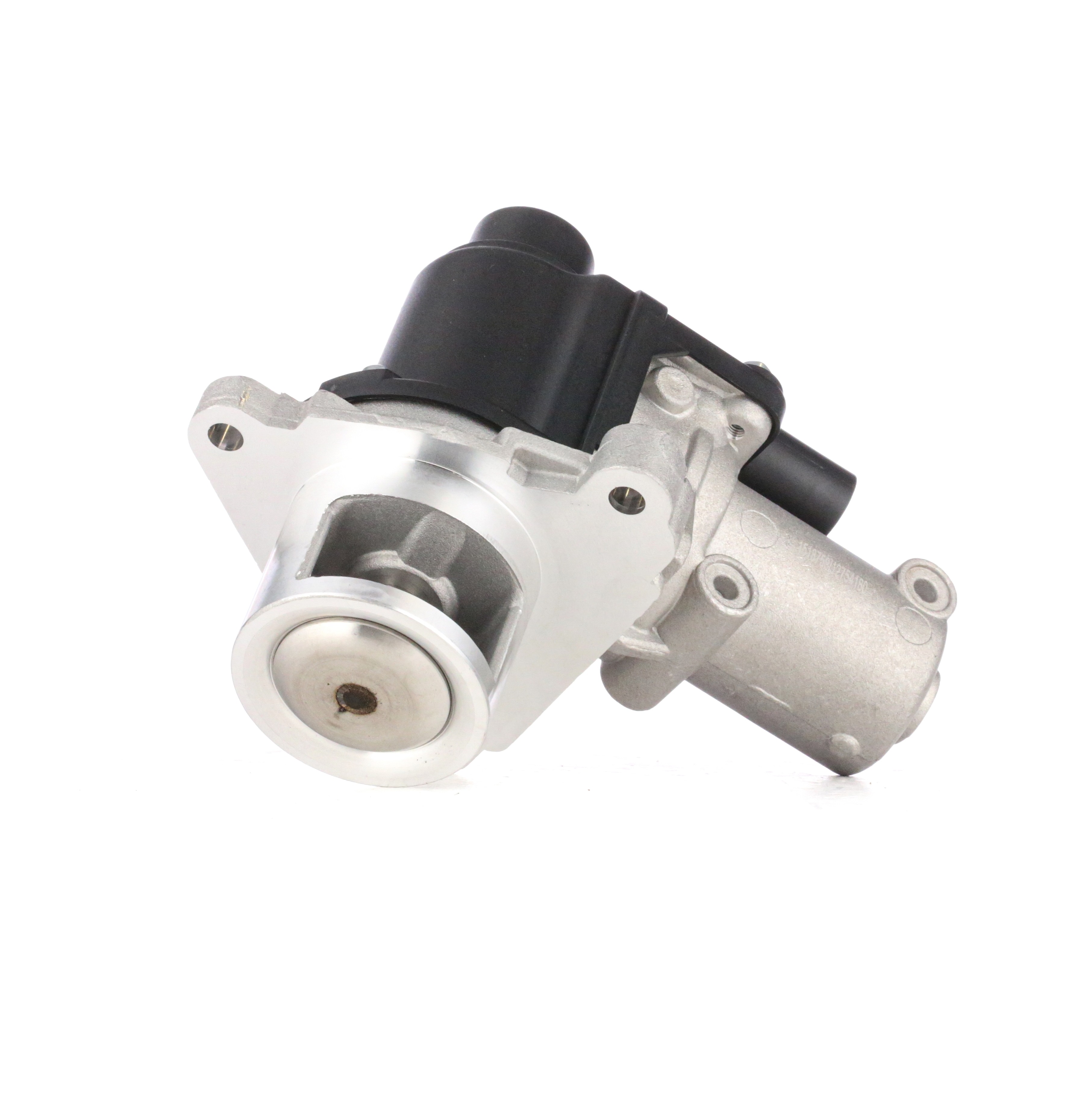 Compre RIDEX Válvula EGR Número de producto: 1145E0170 a bajo precio de 98,57 €