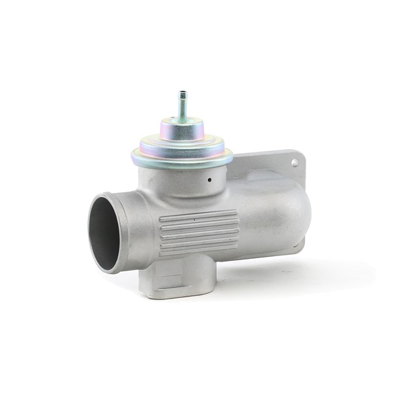 OEM AGR-Ventil VW 2.5 TDI Syncro 102 HP Diesel 074129499B od STARK online za výborné ceny