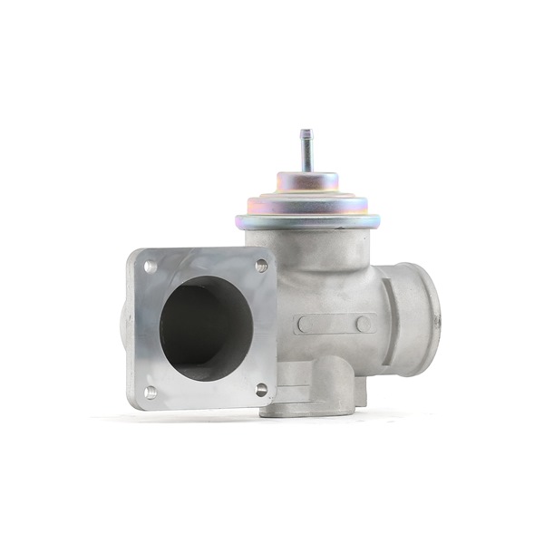 OEM AGR-Ventil VW 2.5 TDI Syncro 102 HP Diesel 074129499B od RIDEX online za výborné ceny