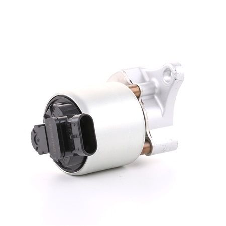 OEM AGR - Ventil OPEL 2.5 i V6 (F68) 170 HP Benzín 14907 od RIDEX online za výborné ceny