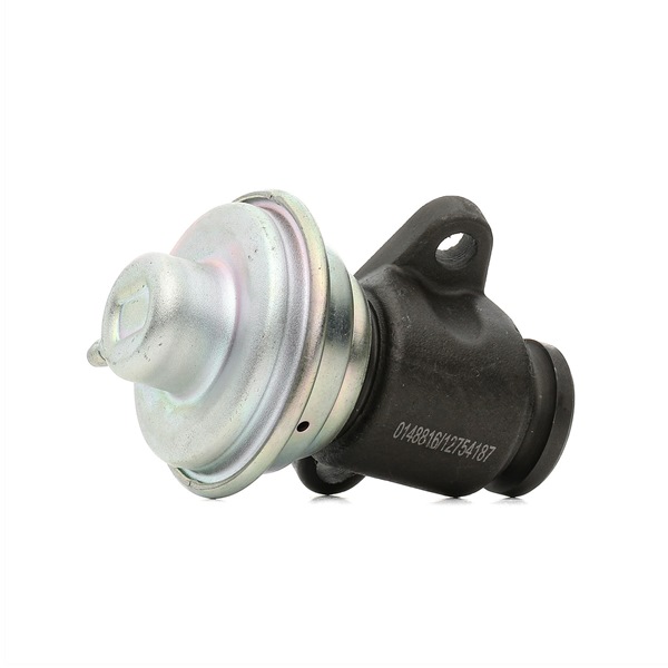 OEM EGR klep RENAULT 1.9 dTi 98 PK Diesel 7700873528 van STARK online aan geweldige prijzen