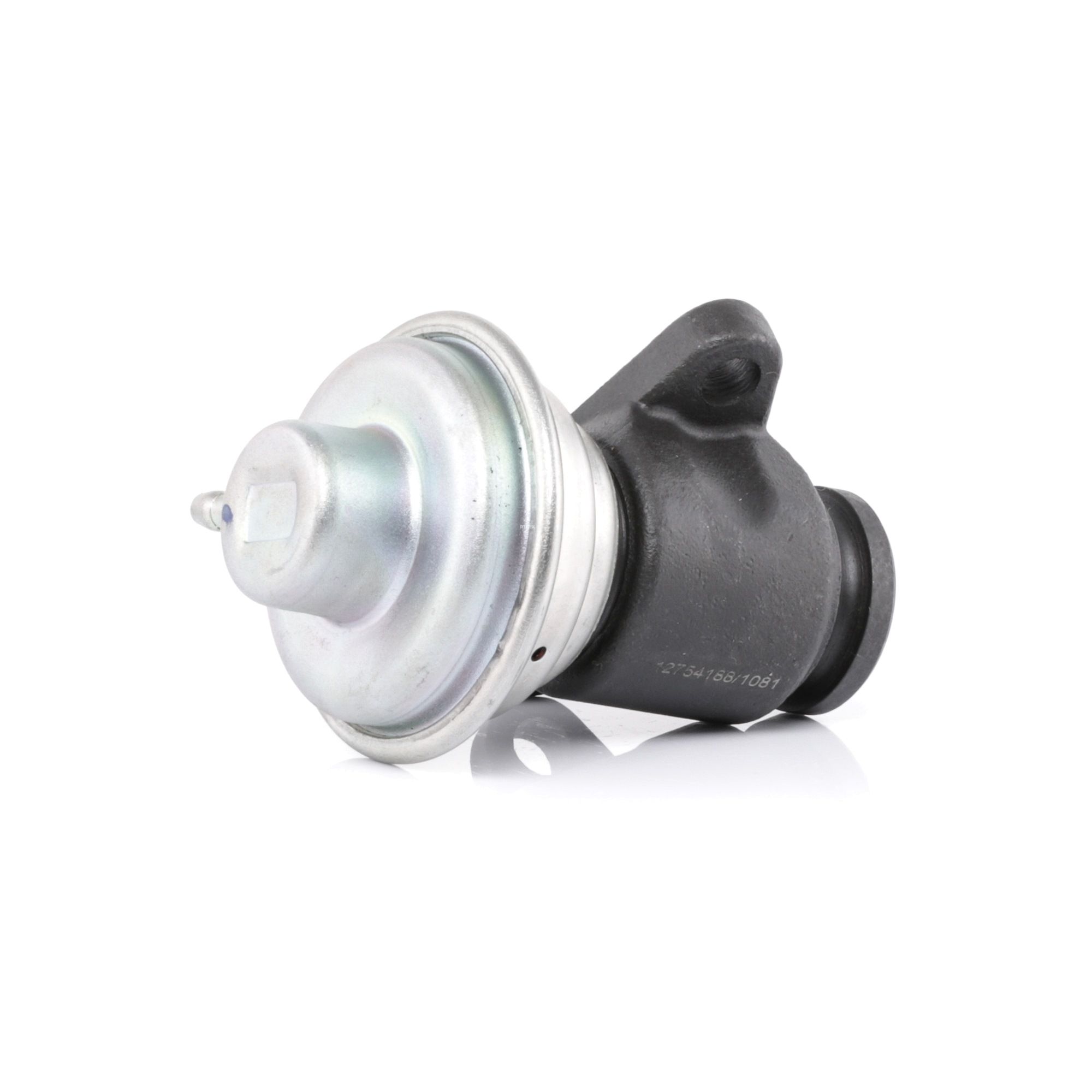 Įsigykite RIDEX ERG vožtuvas Prekės Nr.: 1145E0174 už žemiausią 79,09 € kainą
