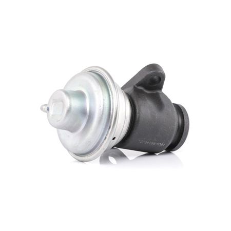 OEM EGR klep RENAULT 1.9 dTi 98 PK Diesel 7700873528 van RIDEX online aan geweldige prijzen