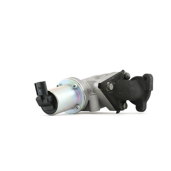 OEM Supapa egr / conducte admisie Kia Clarus Break 2000 284004AA50, 284104A410, 138496 RIDEX