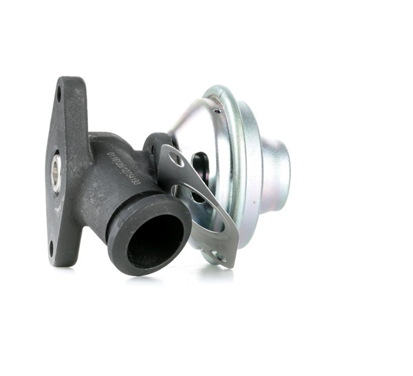 OEM AGR-Клапан FIAT 2.0 JTD 16V 109 K.C. дизел 1628RH от STARK онлайн на супер цени