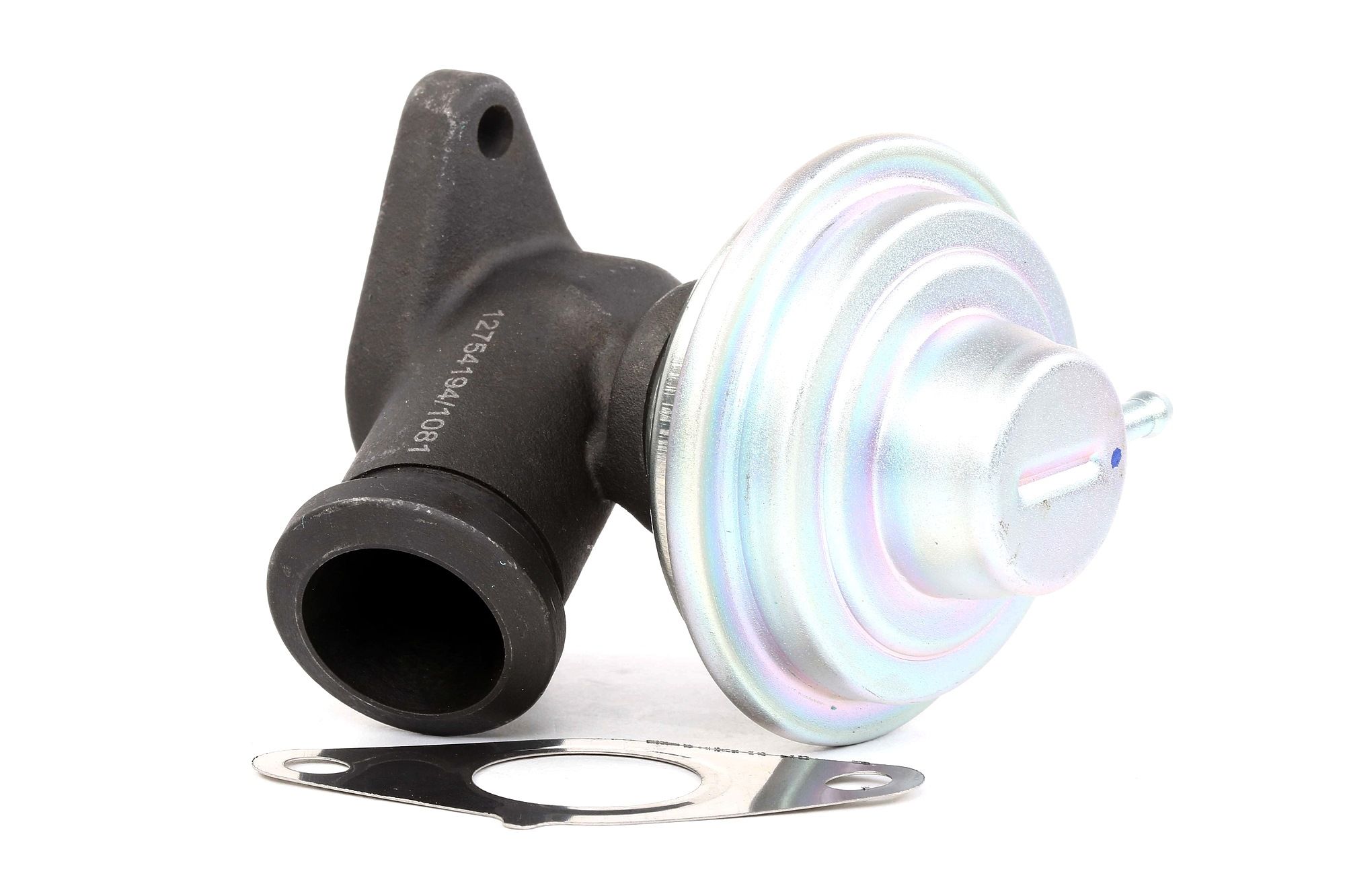 Ostke RIDEX EGR-klapp Toode nr.: 1145E0177 madala hinnaga 56,21 €