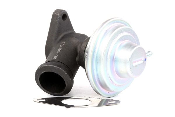 OEM EGR klep FIAT 2.0 JTD 16V 109 PK Diesel 1628RH van RIDEX online aan verbazingwekkende prijzen