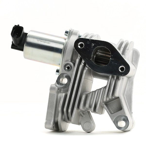 Koop online goedkoop originele EGR klep SKEGR-0770178 vergelijkbaar met 7701067308 OEM-nummers