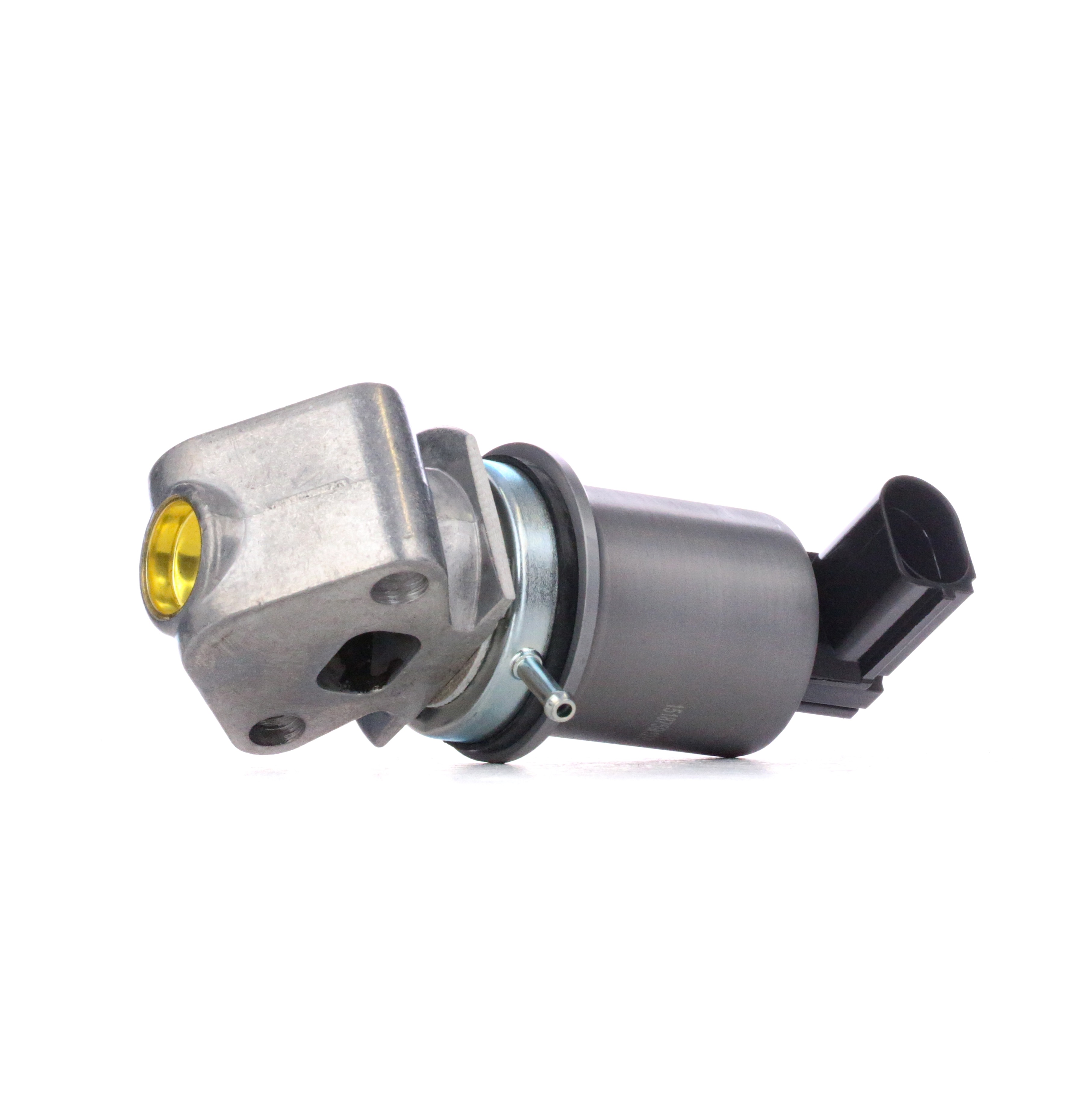 Įsigykite RIDEX ERG vožtuvas Prekės Nr.: 1145E0180 už žemiausią 56,30 € kainą