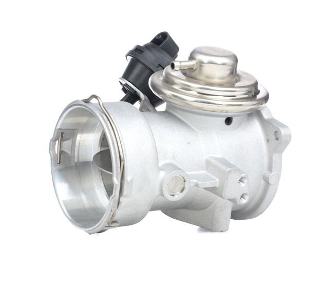 OEM Supapă RGE VW Touareg 7L 2009 070128070C, 070128070F, 070128073 STARK