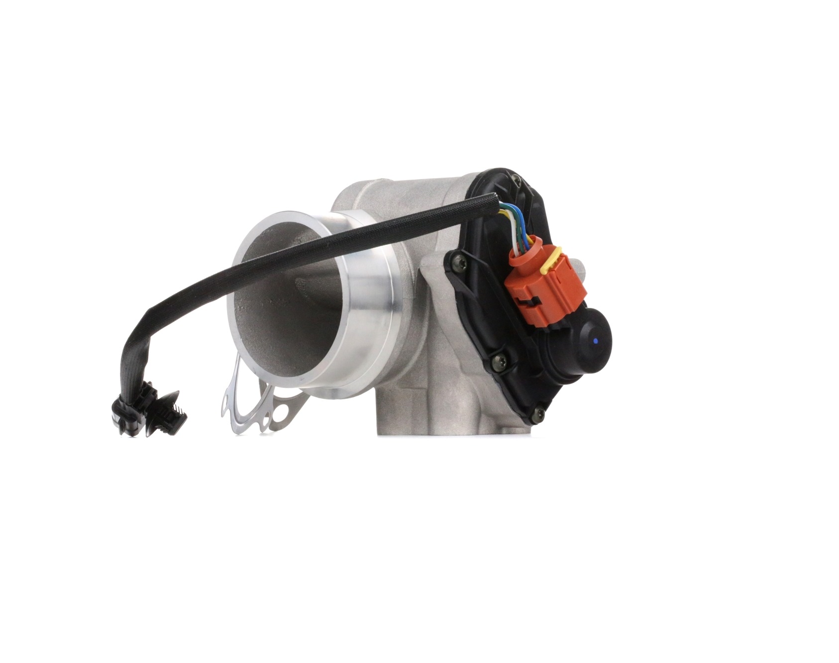 Įsigykite STARK ERG vožtuvas Prekės Nr.: SKEGR-0770183 už žemiausią 183,84 € kainą