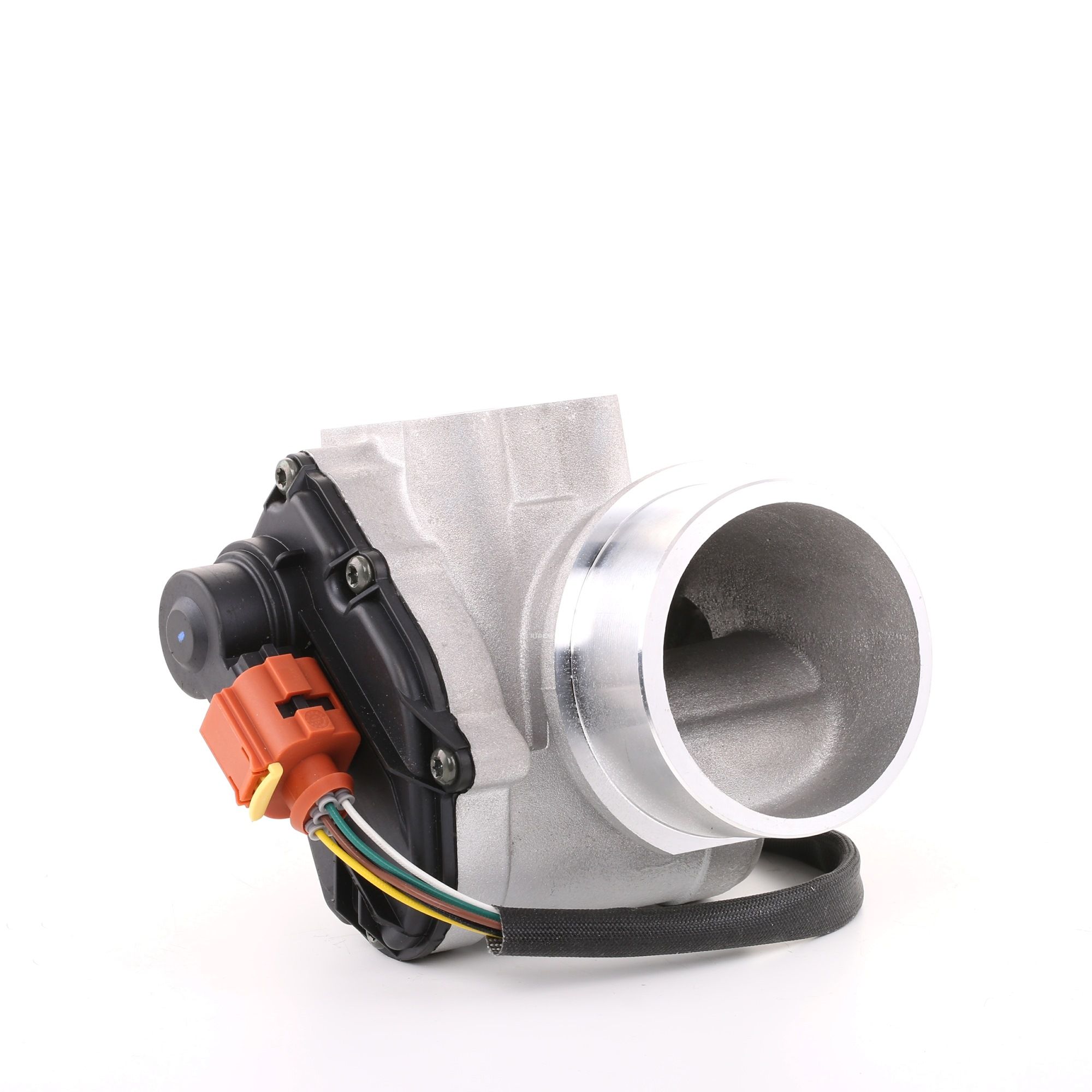 Koop RIDEX EGR klep Productnr.: 1145E0184 aan de laagste prijs van 101,63 €