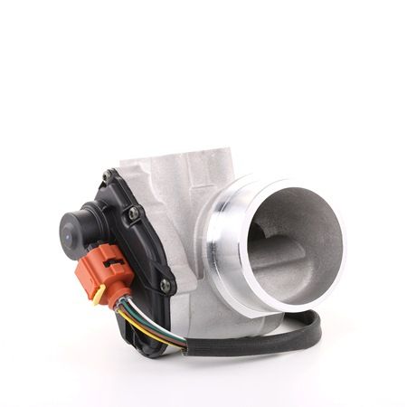 Koop online goedkoop originele EGR klep 1145E0184 vergelijkbaar met 1471000Q0C OEM-nummers