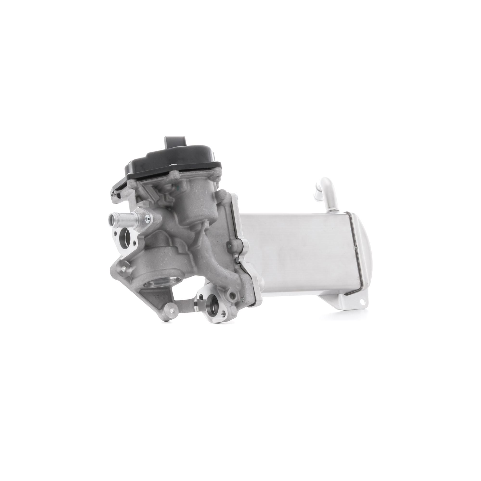 Įsigykite RIDEX ERG vožtuvas Prekės Nr.: 1145E0188 už žemiausią 296,04 € kainą