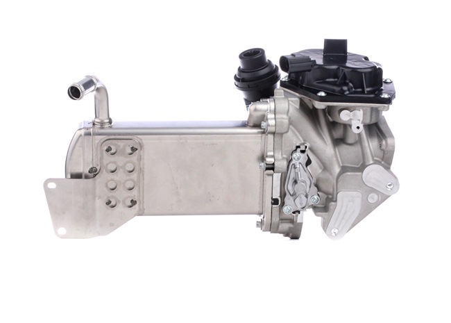 OE VW AMAROK 2012 EGR valve 03L131512AR, 03L131512BP, 03L131512DJ from STARK